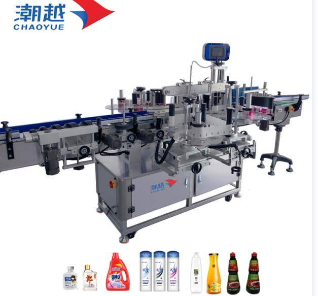 labelers applicators labelers applicators